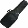 Reunion Blues RBX-E1 Gigbag For Electric Guitar