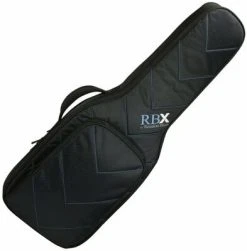 Reunion Blues RBX-E1 Gigbag For Electric Guitar
