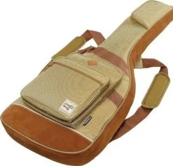 Ibanez IGB541TW Gigbag For Electric Guitar