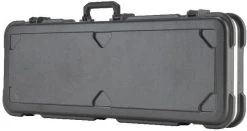 SKB Cases 1SKB-66 Rectangular Case For Electric Guitar