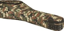 Fender FE920 Gigbag For Electric Guitar Woodland Camo -Ibanez Shop thumb d gallery base 97f7c63d