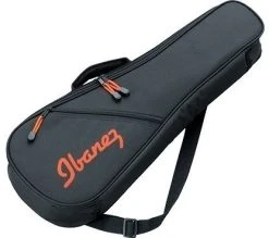 Ibanez IUBC301-BK Gigbag For Ukulele Black