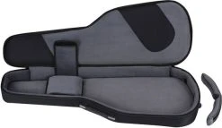 Boss CB-EG20 Gigbag For Electric Guitar -Ibanez Shop thumb d gallery base 988036eb