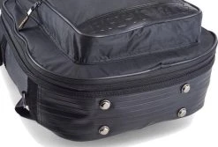 RockBag RB20504B Gigbag For Classical Guitar Black -Ibanez Shop thumb d gallery base 98937d85