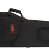 SKB Cases 1SKB-SC63 EXP F-BRD Gigbag For Electric Guitar Black