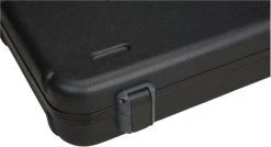 Fender Deluxe Molded Acoustasonic Case For Electric Guitar -Ibanez Shop thumb d gallery base 99915b03