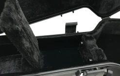 Pasadena 301AG Case For Acoustic Guitar -Ibanez Shop thumb d gallery base 9a644f96