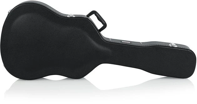 Gator GWE-DREAD-12 Case for Acoustic Guitar Gator GWE-DREAD-12 Case For Acoustic Guitar -Ibanez Shop thumb d gallery base 9a6af438