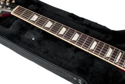 Gator GL-SG Case For Electric Guitar -Ibanez Shop thumb d gallery base 9ad19f46