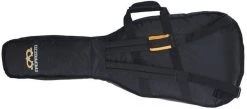 Madarozzo Essential G3 C2/BG Gigbag For Classical Guitar Black -Ibanez Shop thumb d gallery base 9c33d354