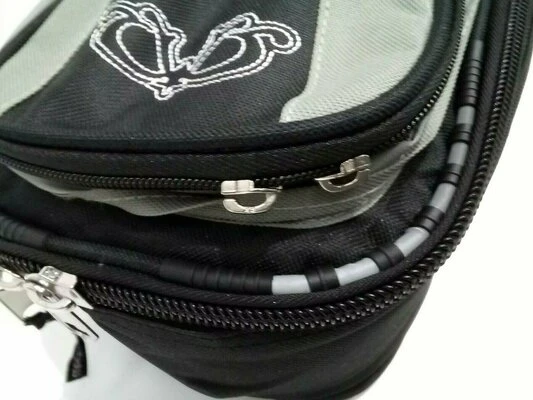 Madarozzo Elite G060 DR/BG Gigbag for Acoustic Guitar Black (Damaged) Madarozzo Elite G060 DR/BG Gigbag For Acoustic Guitar Black (Damaged) -Ibanez Shop thumb d gallery base 9c824c41