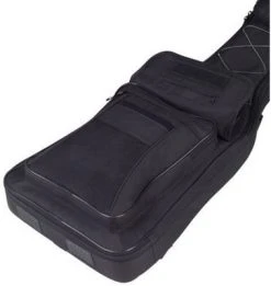 RockBag RB20506 Starline Gigbag For Electric Guitar Black -Ibanez Shop thumb d gallery base 9ca0db50