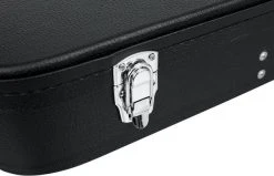 Gator GWE-CLASS Case For Classical Guitar -Ibanez Shop thumb d gallery base 9d02e845 1