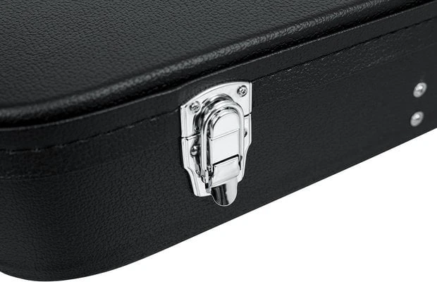 Gator GWE-DREAD-12 Case for Acoustic Guitar Gator GWE-DREAD-12 Case For Acoustic Guitar -Ibanez Shop thumb d gallery base 9d02e845