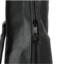 Bespeco BAG34CGT Gigbag For Classical Guitar Black -Ibanez Shop thumb d gallery base 9d0854a2