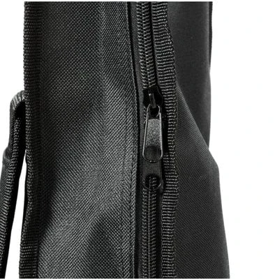 Bespeco BAG34CGT Gigbag for classical guitar Black Bespeco BAG34CGT Gigbag For Classical Guitar Black -Ibanez Shop thumb d gallery base 9d0854a2