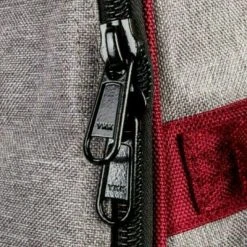 CNB CB1880C Gigbag For Classical Guitar -Ibanez Shop thumb d gallery base 9dede309