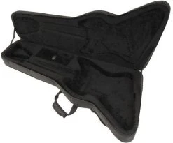 SKB Cases 1SKB-SC63 EXP F-BRD Gigbag For Electric Guitar Black -Ibanez Shop thumb d gallery base 9e5b1222