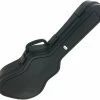 Pasadena 302CG Case For Classical Guitar
