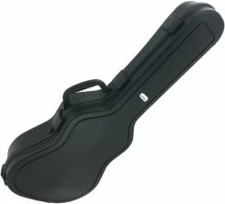 Pasadena 302CG Case For Classical Guitar