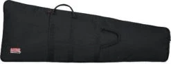 Gator GBE-EXTREME-1 Gigbag For Electric Guitar -Ibanez Shop thumb d gallery base 9e828517