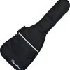 Pasadena GV4 H 10 Gigbag For Acoustic Guitar Black