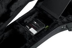 Gator GL-DREAD-12 Case For Acoustic Guitar -Ibanez Shop thumb d gallery base a0104847 1