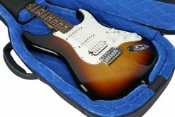 Reunion Blues CV BK Gigbag For Electric Guitar -Ibanez Shop thumb d gallery base a0f94601