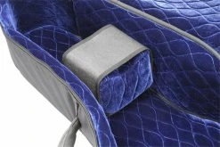 Reunion Blues RBX Oxford Gigbag For Acoustic Guitar -Ibanez Shop thumb d gallery base a100e69b