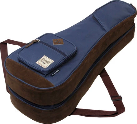 Ibanez IUBT2542-NB Gigbag for ukulele Navy Blue Ibanez IUBT2542-NB Gigbag For Ukulele Navy Blue -Ibanez Shop thumb d gallery base a18c6392