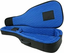 Reunion Blues CV BK Gigbag For Acoustic Guitar -Ibanez Shop thumb d gallery base a1cab020