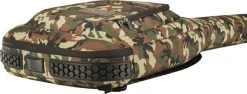 Fender FE920 Gigbag For Electric Guitar Woodland Camo -Ibanez Shop thumb d gallery base a2319a63