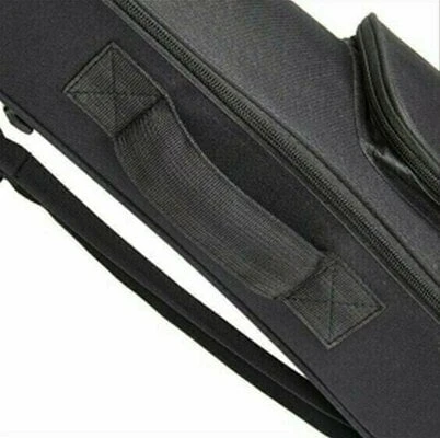 CNB CB580U1 Gigbag for ukulele CNB CB580U1 Gigbag For Ukulele -Ibanez Shop thumb d gallery base a3db9255