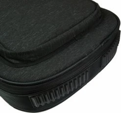 MUSIC AREA TANG30 Electric Guitar Gigbag For Electric Guitar Black -Ibanez Shop thumb d gallery base a4485624