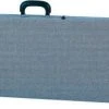 Fender G&G Standard Strat/Tele Hardshell Case For Electric Guitar