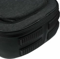 MUSIC AREA TANG30 Acoustic Guitar Gigbag For Acoustic Guitar Black -Ibanez Shop thumb d gallery base a52ea6d7