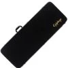 Epiphone G-1275 Hard Case For Electric Guitar