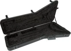 Jackson RR 6/7 Hardshell Case For Electric Guitar -Ibanez Shop thumb d gallery base a57e2418