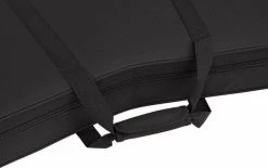 Jackson RR RH Hardshell Gigbag For Electric Guitar Black -Ibanez Shop thumb d gallery base a57e785c