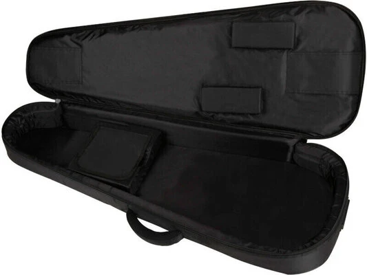 Sadowsky PortaBag Express Gigbag for Electric guitar Sadowsky PortaBag Express Gigbag For Electric Guitar -Ibanez Shop thumb d gallery base a6ad64db