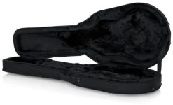 Gator GL-LPS Gigbag For Electric Guitar Black -Ibanez Shop thumb d gallery base a75af847