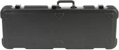 SKB Cases 1SKB-62 Jaguar/Jazzmaster Case For Electric Guitar