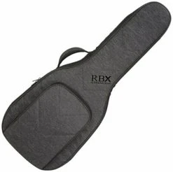 Reunion Blues RBX Oxford Gigbag For Acoustic Guitar