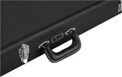 Fender Classic Series Strat/Tele Case For Electric Guitar -Ibanez Shop thumb d gallery base a872843e