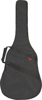 CNB DB380 Gigbag For Acoustic Guitar Black