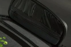 Strandberg Standard Gig-Bag Gigbag For Electric Guitar -Ibanez Shop thumb d gallery base a8bb0556