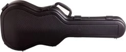 Pasadena 301AG Case For Acoustic Guitar