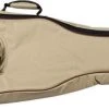 Gretsch G2180 Resonator Gigbag For Electric Guitar