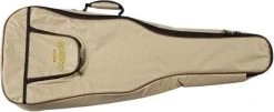 Gretsch G2180 Resonator Gigbag For Electric Guitar