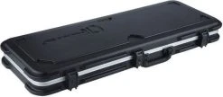 Charvel Dinky SKB Case For Electric Guitar (Damaged) -Ibanez Shop thumb d gallery base a9f8786f